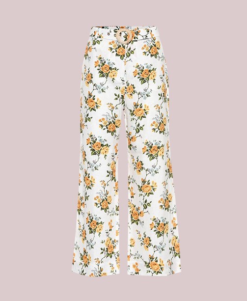Festival Looks