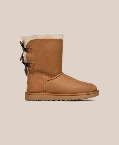 UGG Boot