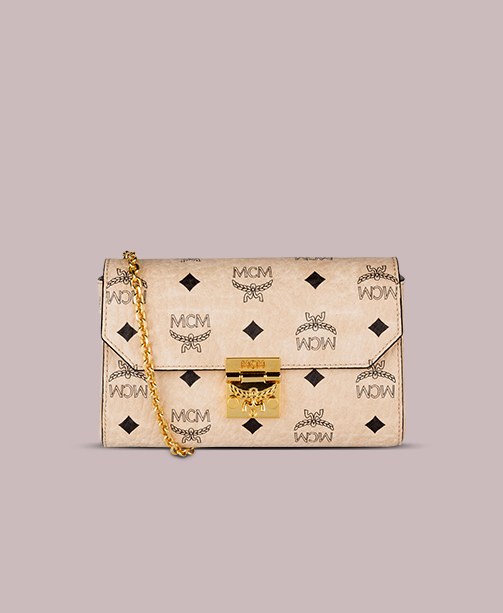 Neue Designer-Taschen