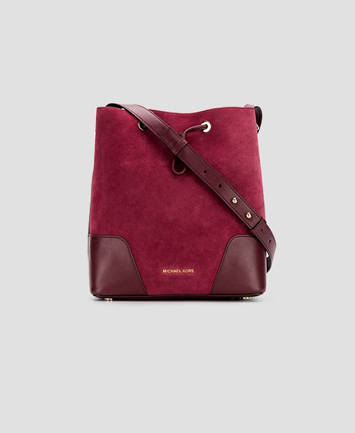 Bucket Bag Michael Kors