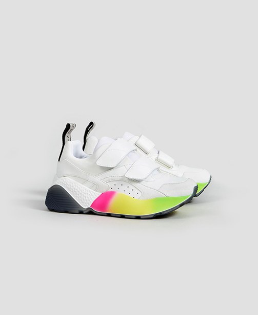 Sneaker von Stella McCartney