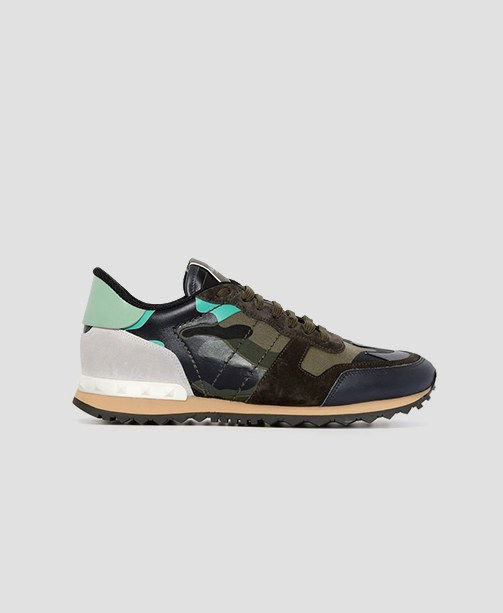 Sneakers Valentino