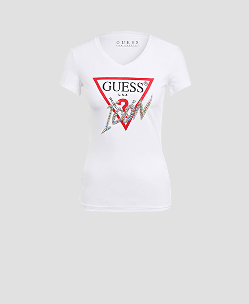 Guess T-Shirt