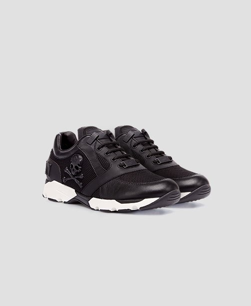 Philipp Plein Sneaker