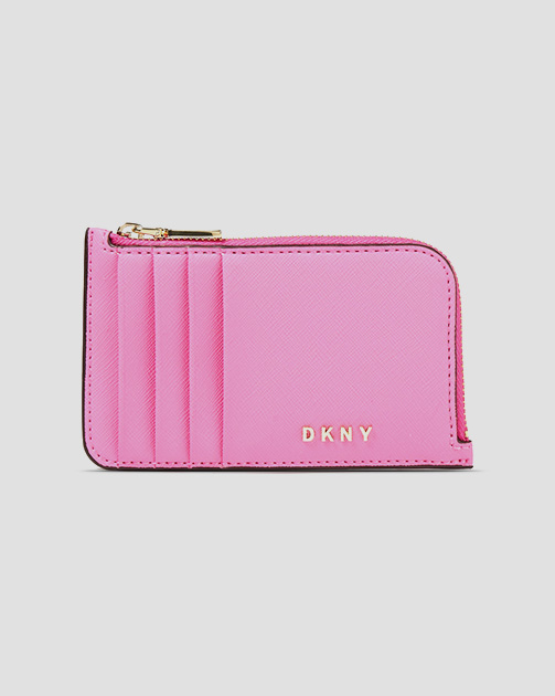 Portemonnaie DKNY