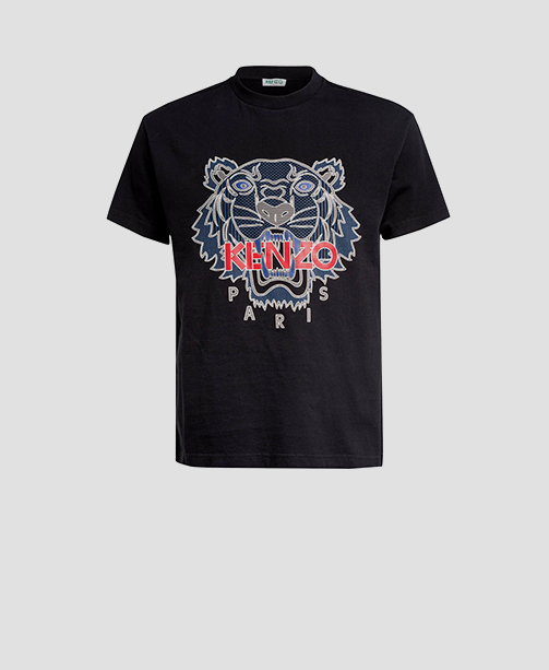 Shirt Kenzo