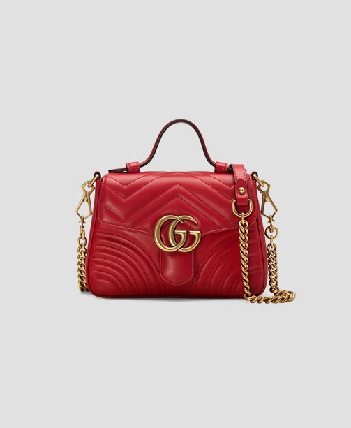 Tasche Gucci