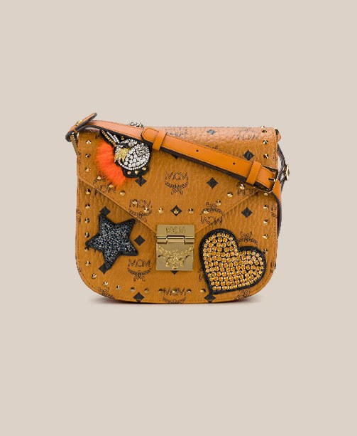 Tasche MCM