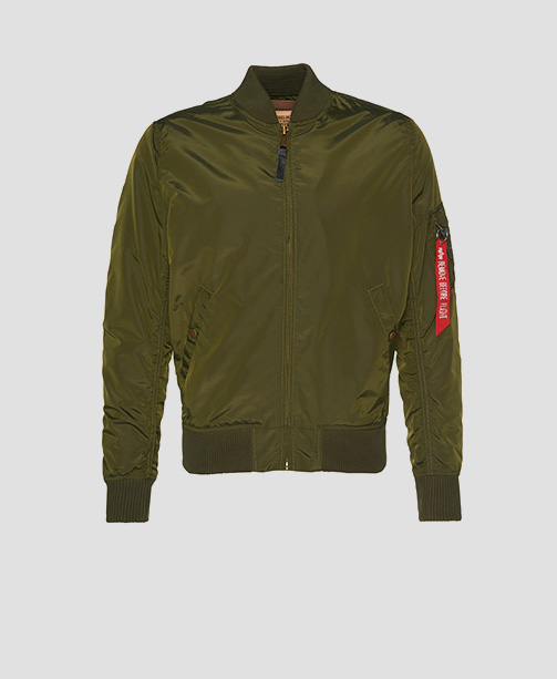 Sweatshirt alpha industries - Die ausgezeichnetesten Sweatshirt alpha industries ausführlich verglichen