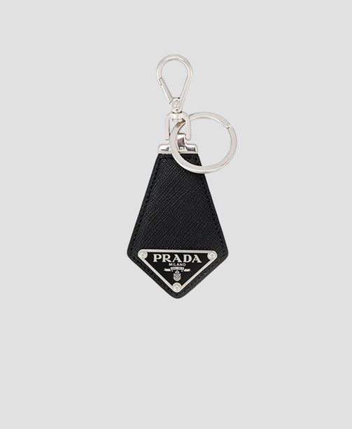 Schlüsselanhänger Prada sw
