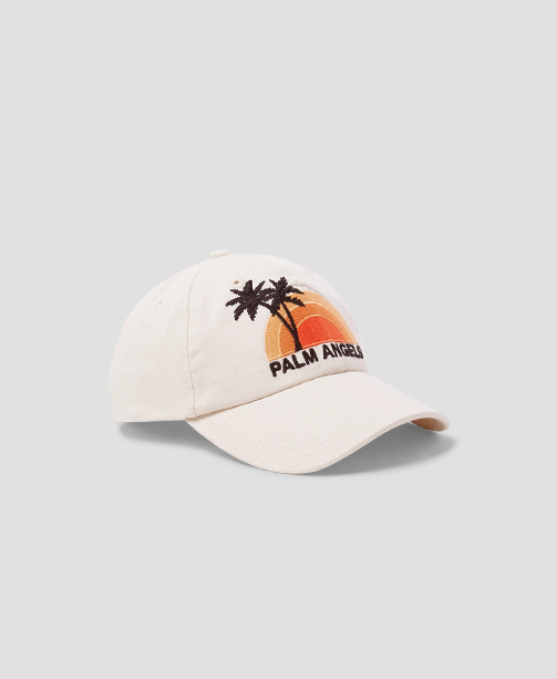Cap Palm Angels