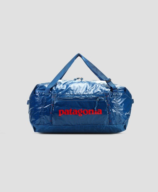 Patagonia Tasche