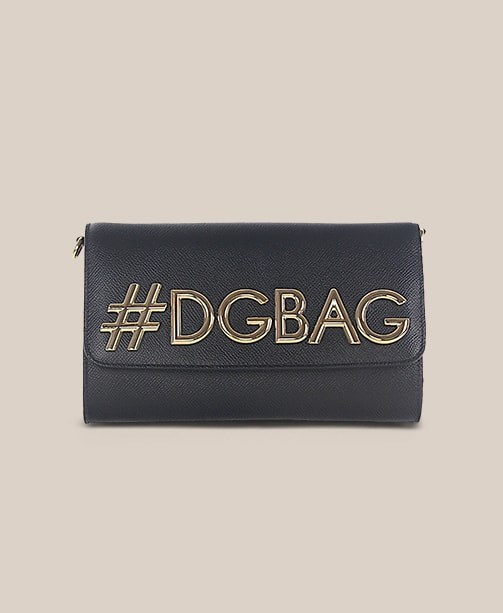 Clutch Dolce & Gabbana