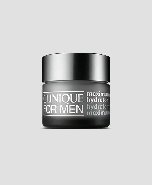 Pflegecreme Clinique