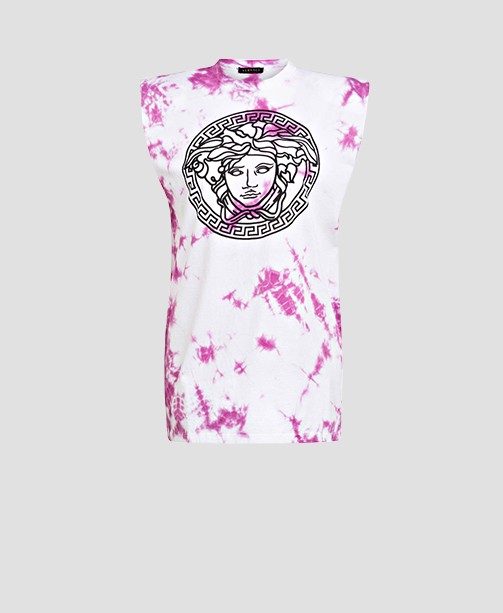 Top Versace