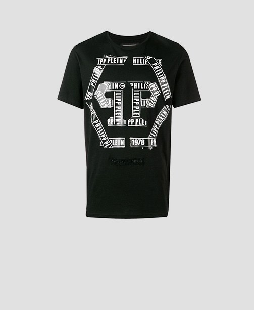 Philipp Plein T-Shirt