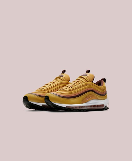 Nike Sneaker