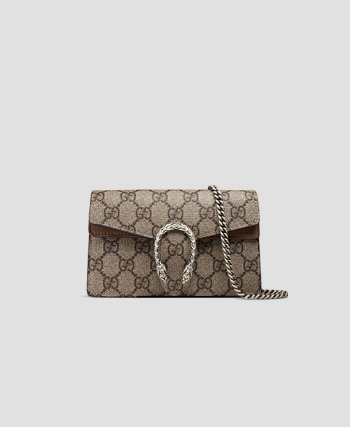 Gucci Tasche