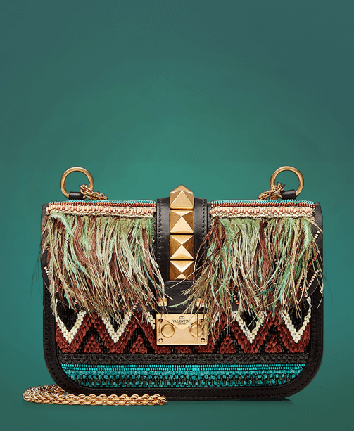 Tasche
