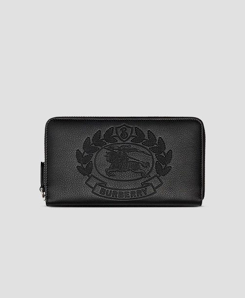 Portemonnaie Burberry