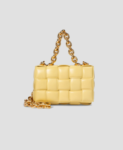 Tasche Bottega Veneta