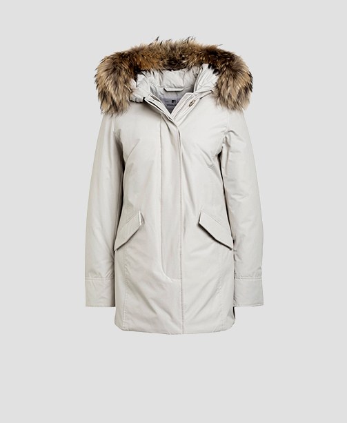 Parajumpers Online Shop | Mybestbrands PARAJUMPERS MASTERPIECEKODIAK KREIDE
