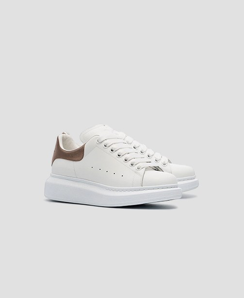 Alexander McQueen Sneakers