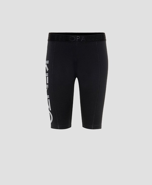 Radlerhosen von Kenzo