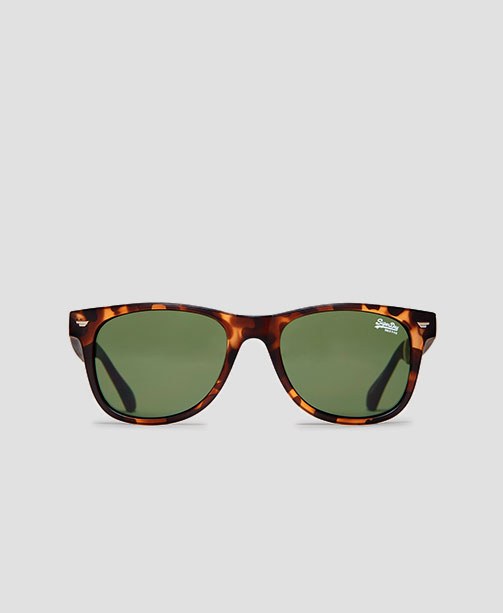 Superdry Sonnenbrille