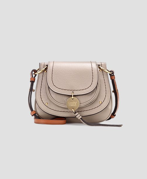 Designer-Tasche Chloe