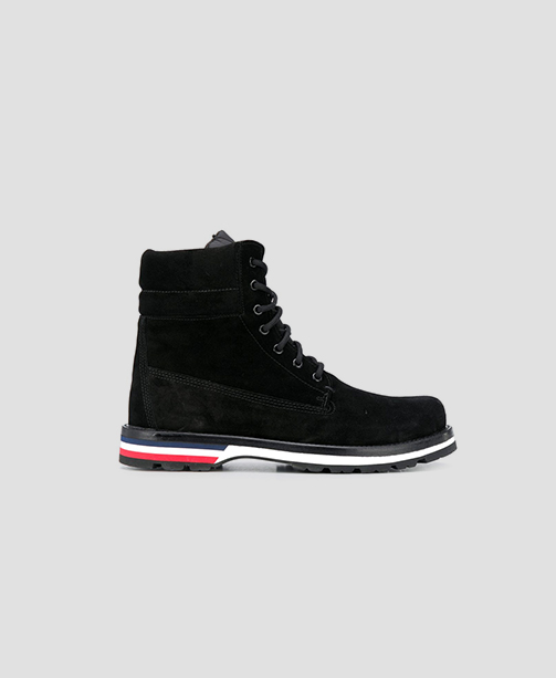 Chelsea Boots Moncler