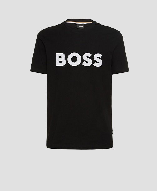 Hugo Boss T-Shirt