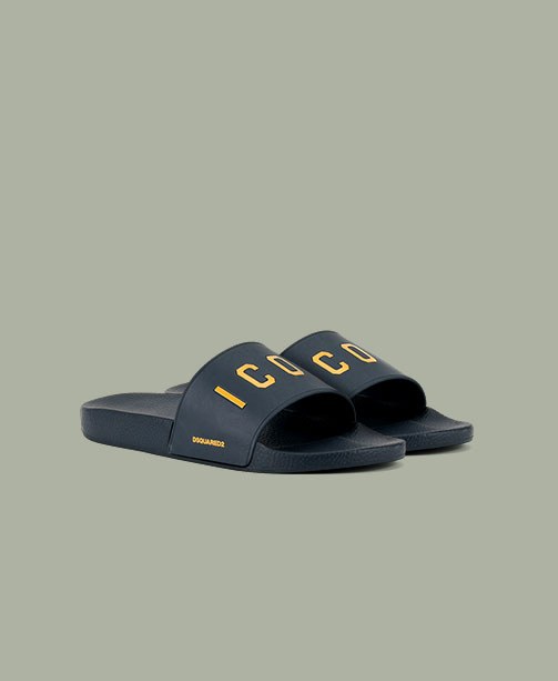 Slides Dsquared