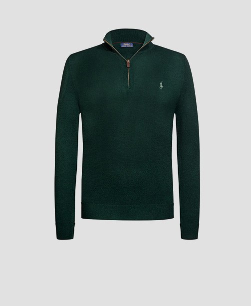 Troyer von Ralph Lauren