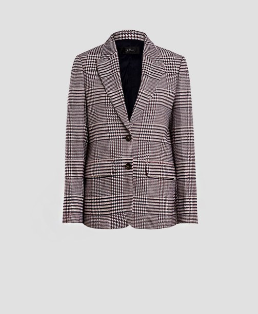 Blazer J.Crew