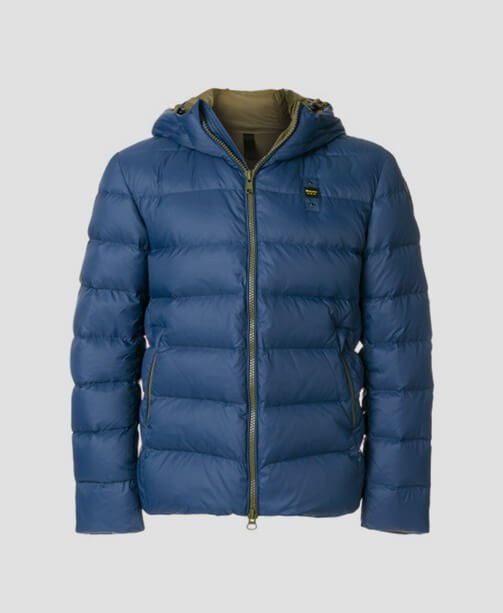 Herren Jacken Günstig im Designer & Marken Sale Mybestbrands