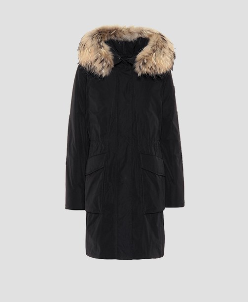 Woolrich Parka Damen