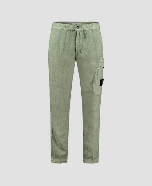Sommerhose Stone Island