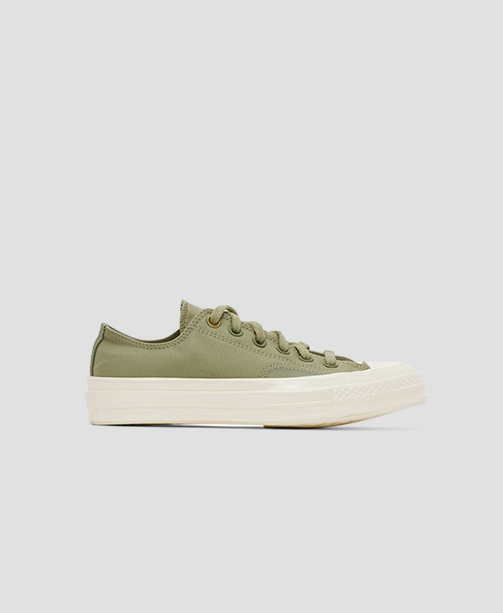 Converse Sneaker