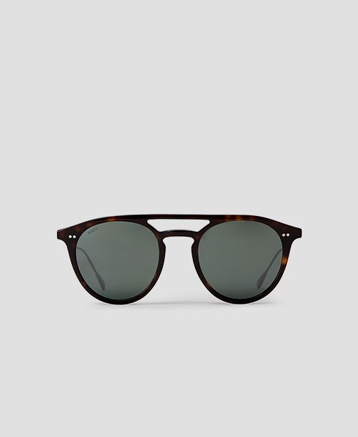 Brille von Tod's