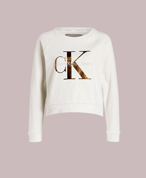 Calvin Klein Sweatshirt