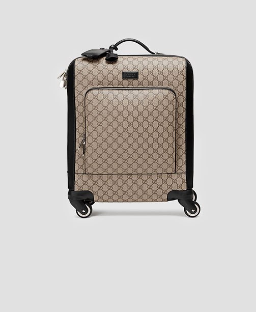 Gucci Trolley