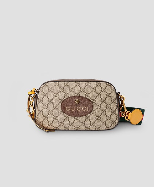 Gucci Shoulderbag