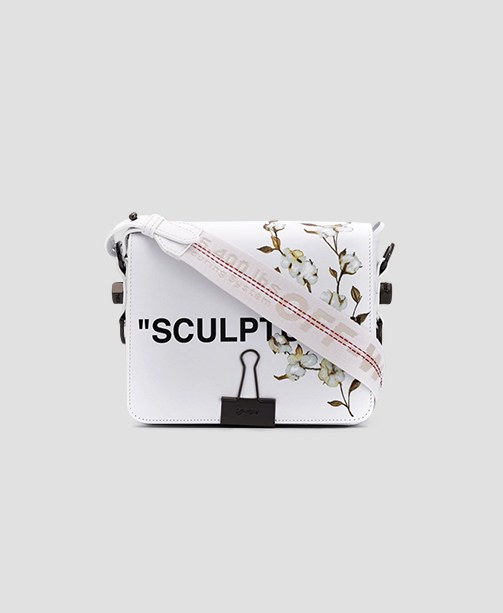OFF White