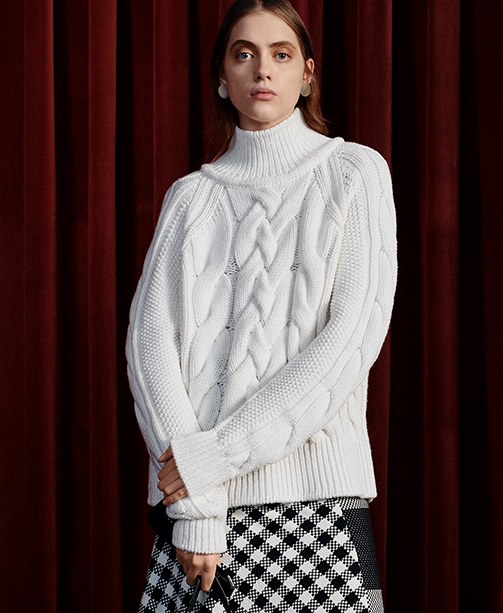 Winter-Looks