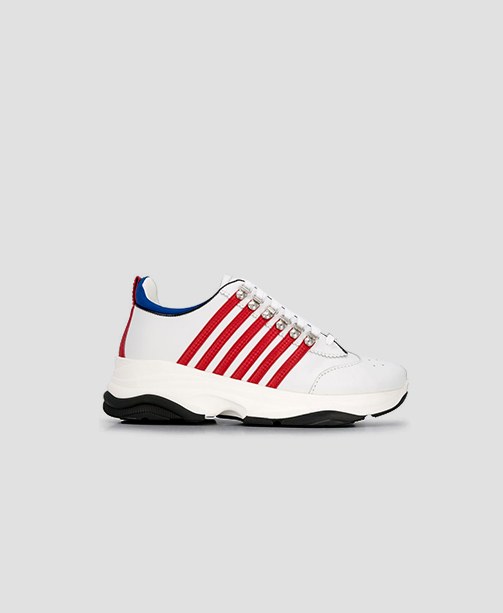 Dsquared2 Sneaker