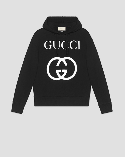 Sweatshirt Gucci