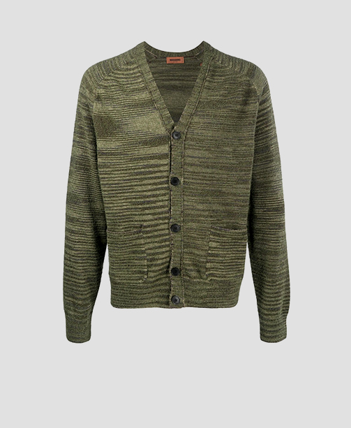 Missoni Cardigan