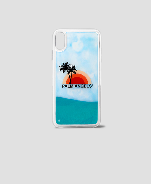 Palm Angels Handy Cover