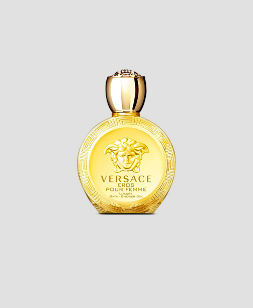 Versace Eros